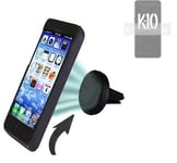 Car Mobile Phone GPS navigation device holder for Oppo K10 5G China Mini Car Hol