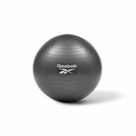 Reebok Gymball 55 CM