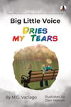 Big Little Voice