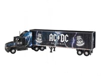 REVELL 00172 Puzzle 3D Camion AC/DC Tour