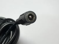 Axis IP Camera PS-D 5 Metre LONG Extension Cable Lead Cord