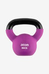 Atom - Kettlebell 6 kg