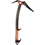 "Fly Ice Axe"