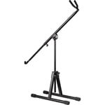 Meinl TMDDGS Didgeridoo Stand