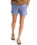 Twentyfour Mellow College Shorts D