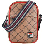 Sacoche Fila  REPORTER BAG