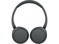 Sony Wh-Ch520 Headset Trådløse Hodetelefoner