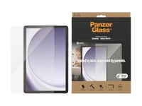 PanzerGlass Skjermbeskyttelse Samsung Tab A9 Plus