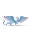 Schleich Bayala Crystal Dragon