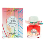 Hermes Womens Twilly D' Tutti Eau de Parfum 30ml - One Size