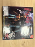 Jeu Dreamcast The House of the Dead 2 Gun Set