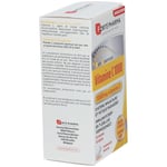 Forte Pharma Vitamine C 1000 Comprimé(S) 60 pc(s)