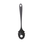 Fiskars Essential pastasleiv 28,5 cm