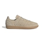 adidas Original Samba Og - Brun/oat - adidas Originals, storlek 47⅓