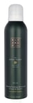 Rituals Jing Calming Foaming Shower Gel 200 ml Sacred Lotus & Jujube