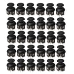 30PCS 3D Joystick Potentiometer+Joystick  for PS2/ 360 Game Controller 3D8014