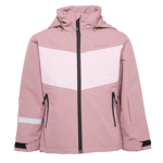 Tornio Insulated Jacket, lasten takki