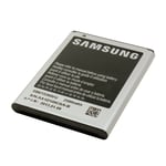 OFFICIEL SAMSUNG BATTERIE EB615268VU 2500mAh GT-N7000 GALAXY NOTE 1