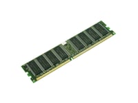 Sk Hynix - Ddr4 - Modul - 16 Gb - Dimm 288-Pin - 3200 Mhz / Pc4-25600 - Cl22 - 1.2 V - Registrert - Ecc