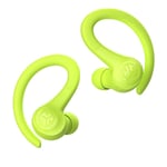 JLab Go Air Sport. Product type: Headphones. Connectivity technology: Wireles...