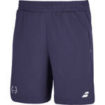 Babolat Shorts Juan Lebrón (M)