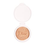 Dior Capture Totale Dreamskin Moist & Perfect Cushion Refill 010 Ivory 15 g