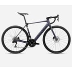 Vélo de Route Electrique Orbea Gain M30i Shimano 105 Di2 2x12V 2024