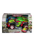 Nikko Dino Truck RC - Dino King (36cm)