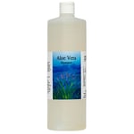 Rømer Aloe Vera Schampo - 1 Liter