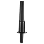 Blender Tamper Accelerator Plastic Stick Plunger for  760/5000/52006661