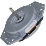 Moteur de cyclage (4681ED1004D) Lave-vaisselle dyson, karcher LG philips, rowenta, tornado