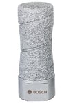 Bosch Professional 1x Scie trépan diamantée Dry Speed Best for Ceramic (perçage à sec dans la céramique dure, Ø 20 x 35 mm, Accesorios Petite Meuleuse Angulaire)
