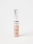 Lindex L"Oréal Paris True Match Radiant Serum Concealer