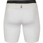 Hummel First Performance Short Tight White XL Man