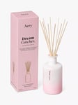 Aery Dream Catcher Reed Diffuser, 200ml