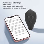 Remote Control Page Turner For For Kindle App Remote Scrolling