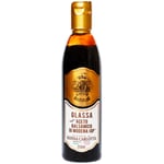 Acetaia Nonna Carlotta Balsamico Glace 25cl