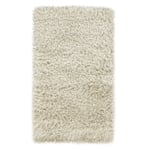 John Lewis Rhapsody Shaggy Rug