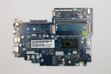 Lenovo Motherboard for Intel i5  IDEAPAD