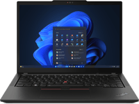 Lenovo Thinkpad X13 G5 Core Ultra 5 16gb 512gb 13.3"