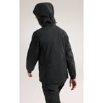 Arc'teryx Atom Hoody Dame