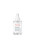 Avène Cicalfate+ Intensive Skin Restorative Serum 30ml