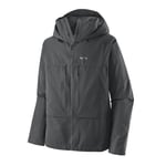 Patagonia M's Swiftcurrent Wading Jacket FGE S