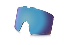 Oakley Repl Lens Line Miner L