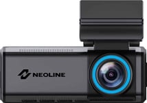 Videobandspelare Neoline Flash 2K Dual