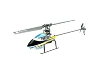 Pichler Proton 2 Rc Helikopter Rtf