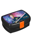 Undercover - Lunchbox Red Bull Racing Max Verstappen