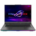 Ordinateur Portable Asus ROG Strix G16 G614JIR-N4003 16" 32 GB RAM 1 TB SSD Nvid