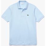 T-shirt Lacoste  L1212