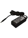 HP AC Adapter - 65W